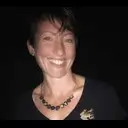Imogen Fraser