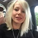 Phoebe Benson