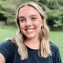 Hannah Nash