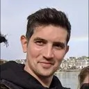Max Gallagher