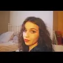 Evie Alexander