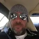 Bradley Read