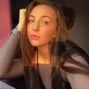 Zara Dodd