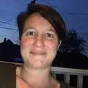 Amy Pickering
