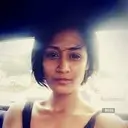 Alicia Kaur
