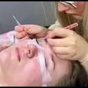Elise Vaughan