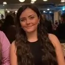 Isabella Morgan