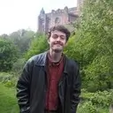 Rhys Gibbs