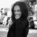 Abby Bell