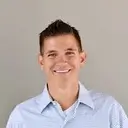 Aaron Collins