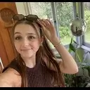 Jasmine O'Brien