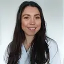 Mollie Brown