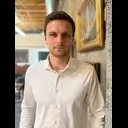 Ben Lewis
