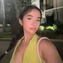 Jasmine Hale