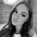 Aimee Metcalfe