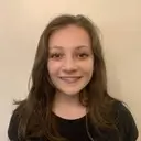 Skye Joyce