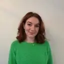 Alicia Donnelly