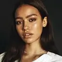 Sophia Hayes