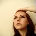 Ava Mason