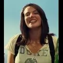 Mia Ali
