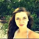 Isabelle Boyle