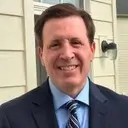 Jamie Warner
