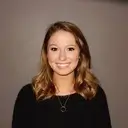 Lydia Stokes