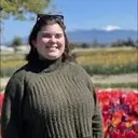 Lily Carroll