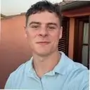 Callum O'Neill