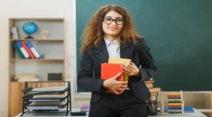 School Administrator Course