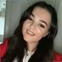 Ella Hill