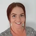 Faith Glover