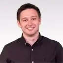 Ryan Hopkins