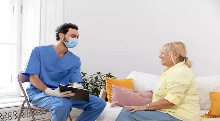 Duty of Care Awareness