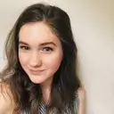 Naomi Hewitt