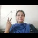 Anna Bibi