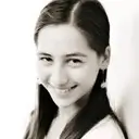 Freya Thomas