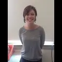 Maya Sullivan