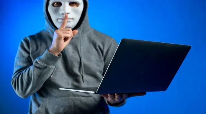 Advanced Course in Facebook OSINT Hacking for Ethical Hackers