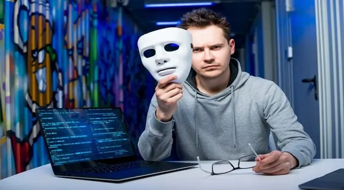 Advanced Course in Instagram OSINT Hacking