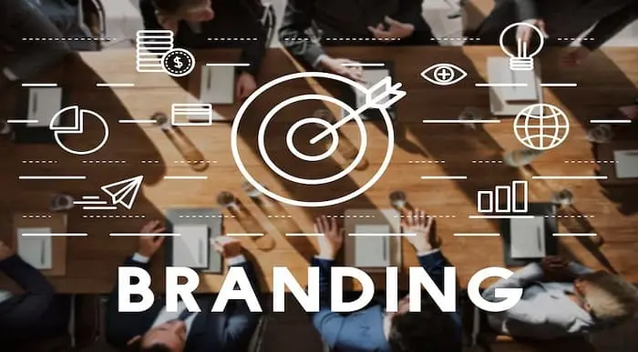 Advanced Online Course in Business Branding