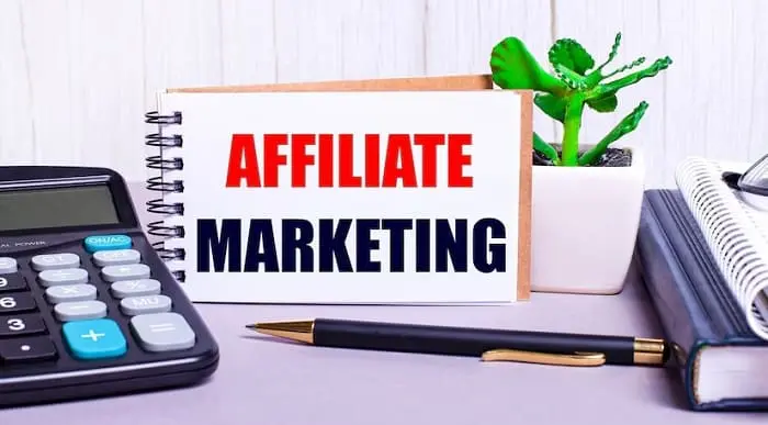 Beginner’s Course On Affiliate Marketing