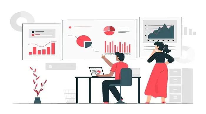 Microsoft Power BI Course Online