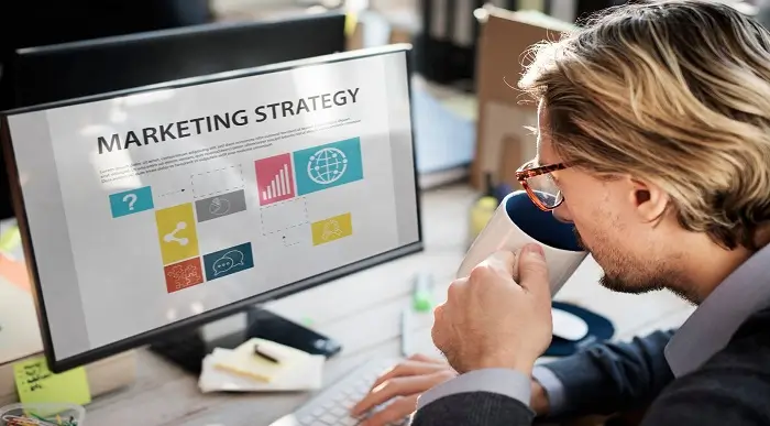 Online Diploma in Business Fundamentals and Marketing Strategy