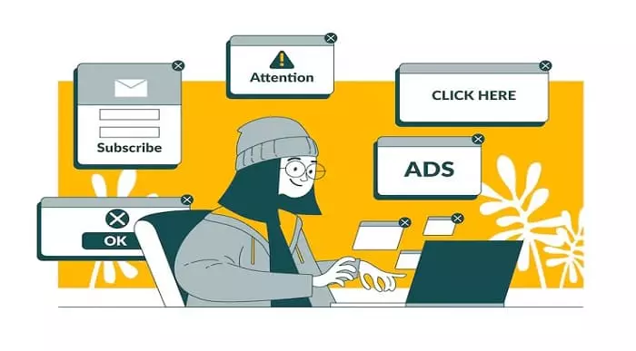 Online Diploma in Google Ads Takeover Tactics