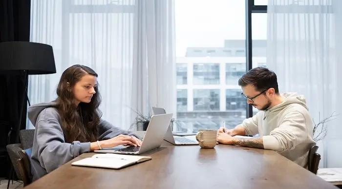 Prepare for JavaScript Interview Online Training Course