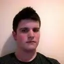 Kieran Burton