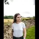 Kayleigh Power