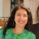 Sofia Hammond