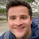 Rhys Chadwick